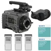Sony VENICE 2 8K Motion...