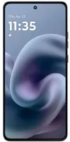 Motorola - Moto G86 power 5G...