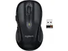 Logitech M510 Wireless...