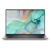 Dell XPS 9510 15-inch (2021)...