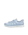 ECCO Gruuv Lite - Women's...
