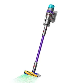 Dyson Gen5detect