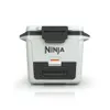 Ninja FrostVault 30qt Hard...