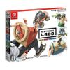 Nintendo Labo Toy-Con 03:...