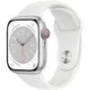 Watch Gen 8 Series 8 Cell...