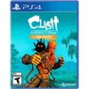 Clash: Artifacts of Chaos -...