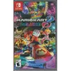 Mario Kart 8 Deluxe NSW...