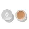 Glossier Stretch Concealer -...