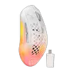 SteelSeries Aerox 3 Wireless...