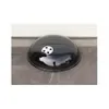 Weber LID MASTER TOUCH 65147