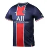 (GS) Nike Paris Saint-Germain...