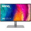 BenQ - AQCOLOR PD2725U...