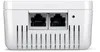 Devolo Magic 2 WiFi 6 next...