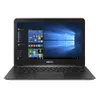 Asus Zenbook UX305FA-USM1...