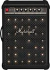 Marshall Bromley 450 Party...