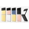 Samsung Galaxy Z Flip3 5G -...