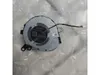 DBTLAP Laptop Cooling Fan For...