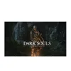Dark Souls Remastered -...