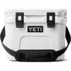 YETI Roadie 15 Cooler in...