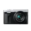 Panasonic LUMIX ZS99 Digital...