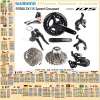 SHIMANO 105 R7000 Groupset...