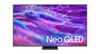 Samsung Neo QLED 4k 85QN80F...