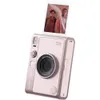 Fujifilm INSTAX MINI EVO...