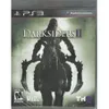 Darksiders II PS3 (Brand New...