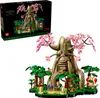 LEGO - The Legend of Zelda...