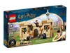 LEGO Harry Potter 76395 -...