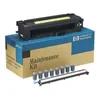 HP Vedlikeholdssett (220v)...