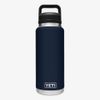 Yeti Rambler 36 oz Bottle w/...