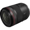 RF24mm F1.4 L VCM