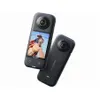 Insta360 - X3 5.7K 360 Degree...