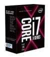 Intel Core i7-7800X X-Series...