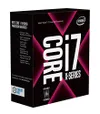 Intel Core i7-7800X X-Series...