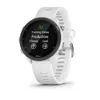 Garmin Forerunner 245 Music...