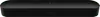 Sonos Beam (gen 2) Sort