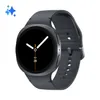 SAMSUNG Galaxy Watch8 Galaxy...