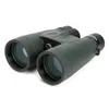 Celestron – Nature DX 12x56...