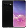 Pre-Owned Samsung Galaxy S10...