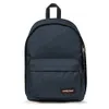 Eastpak OUT OF OFFICE...