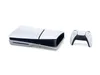 Sony PlayStation 5 Slim...