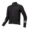 Endura | Pro Sl 3-Season...