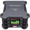 Zoom F6 Multitrack Field...