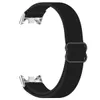 Xiaomi Mi Band 9/8/NFC...
