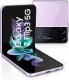 Samsung Galaxy Z Flip3...