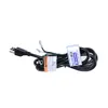 Proform Premier 900...