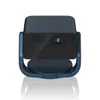 Epson EF-22N Smart Mini Laser&hellip;