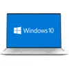 Dell XPS 13 9300 13-inch...